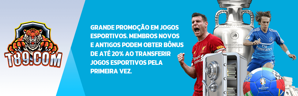 o'que fazer p vender em casa e ganhar dinheiro